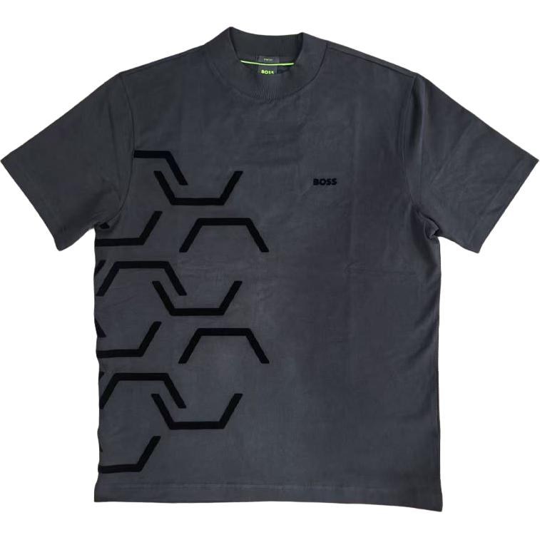 HUGO BOSS SS25 T