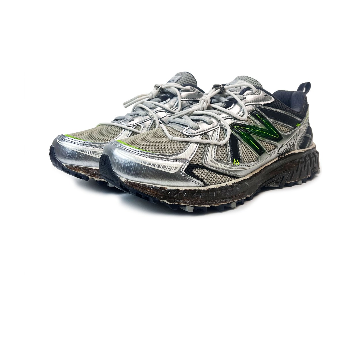 New Balance NB 410 V5