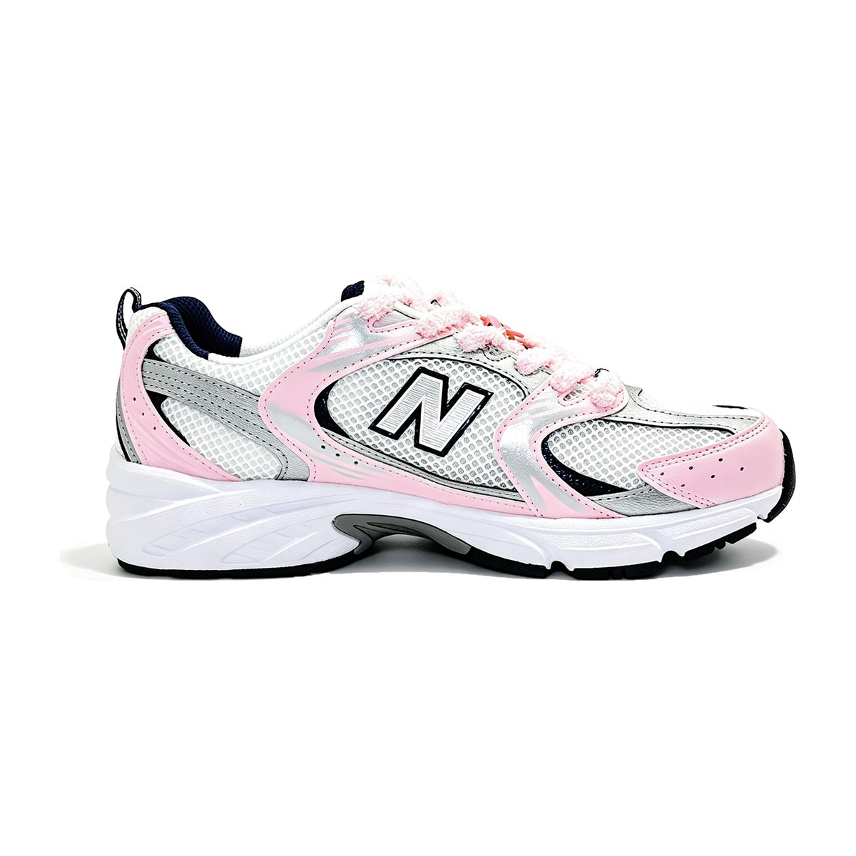 New Balance NB 530 520