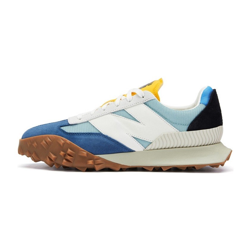 New Balance XC-72