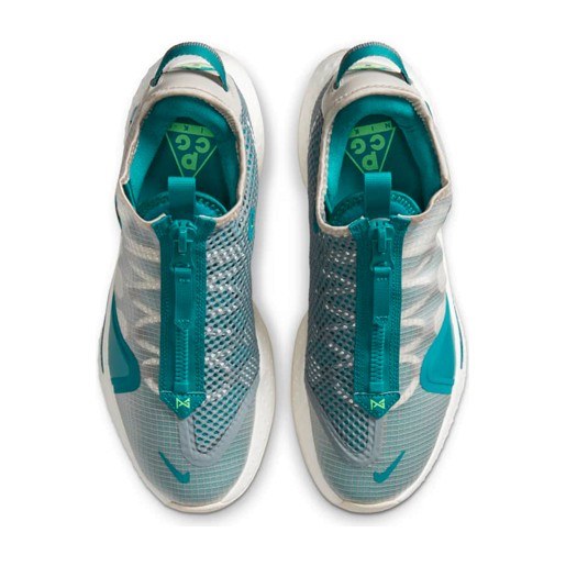 Nike PG 4 PCG
