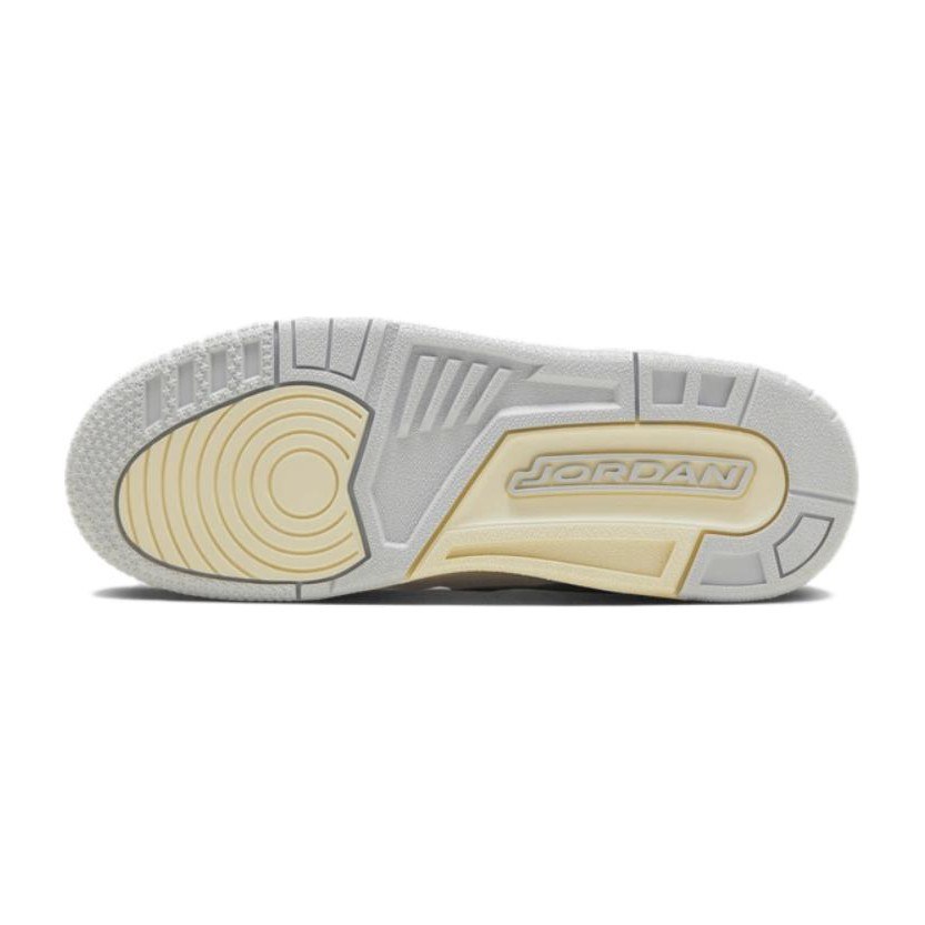 Jordan Legacy 312 GS