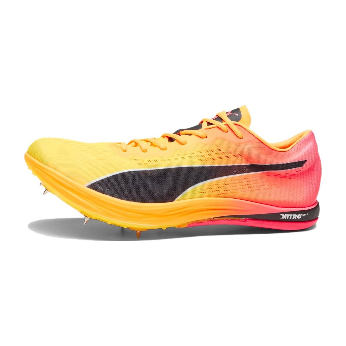 PUMA evoSPEED Long Distance