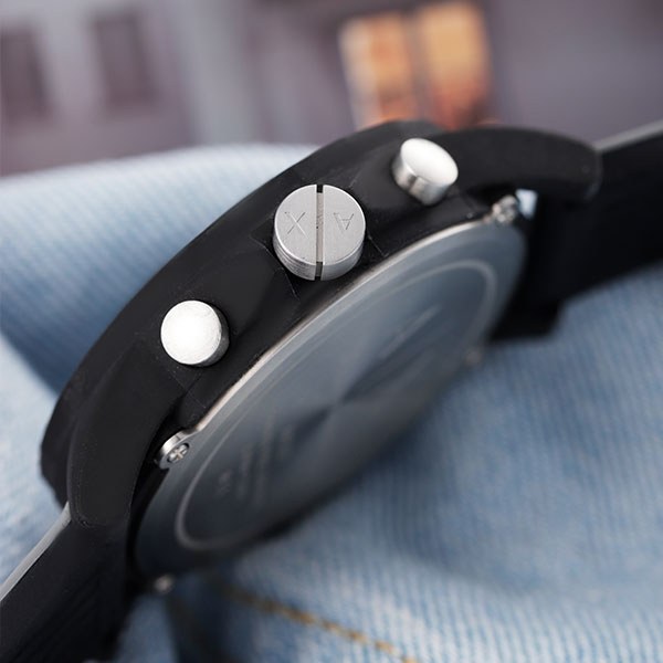 Armani Exchange AX1331