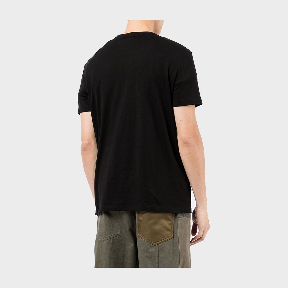 ARMANI EXCHANGE LogoT