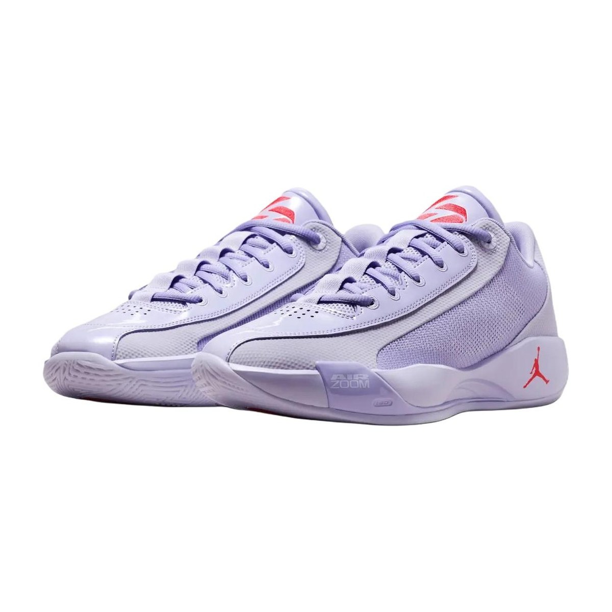 Jordan Luka .77