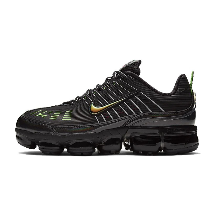 Nike Vapormax 360 Black Green