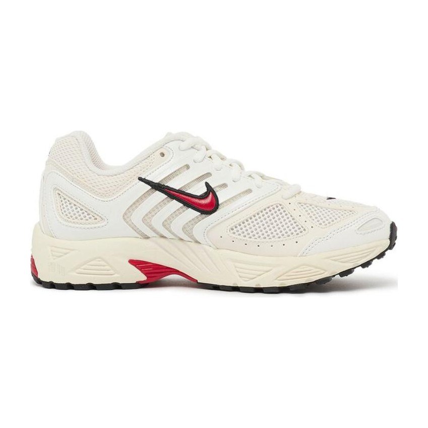 Nike Air Pegasus 2K5 White Red