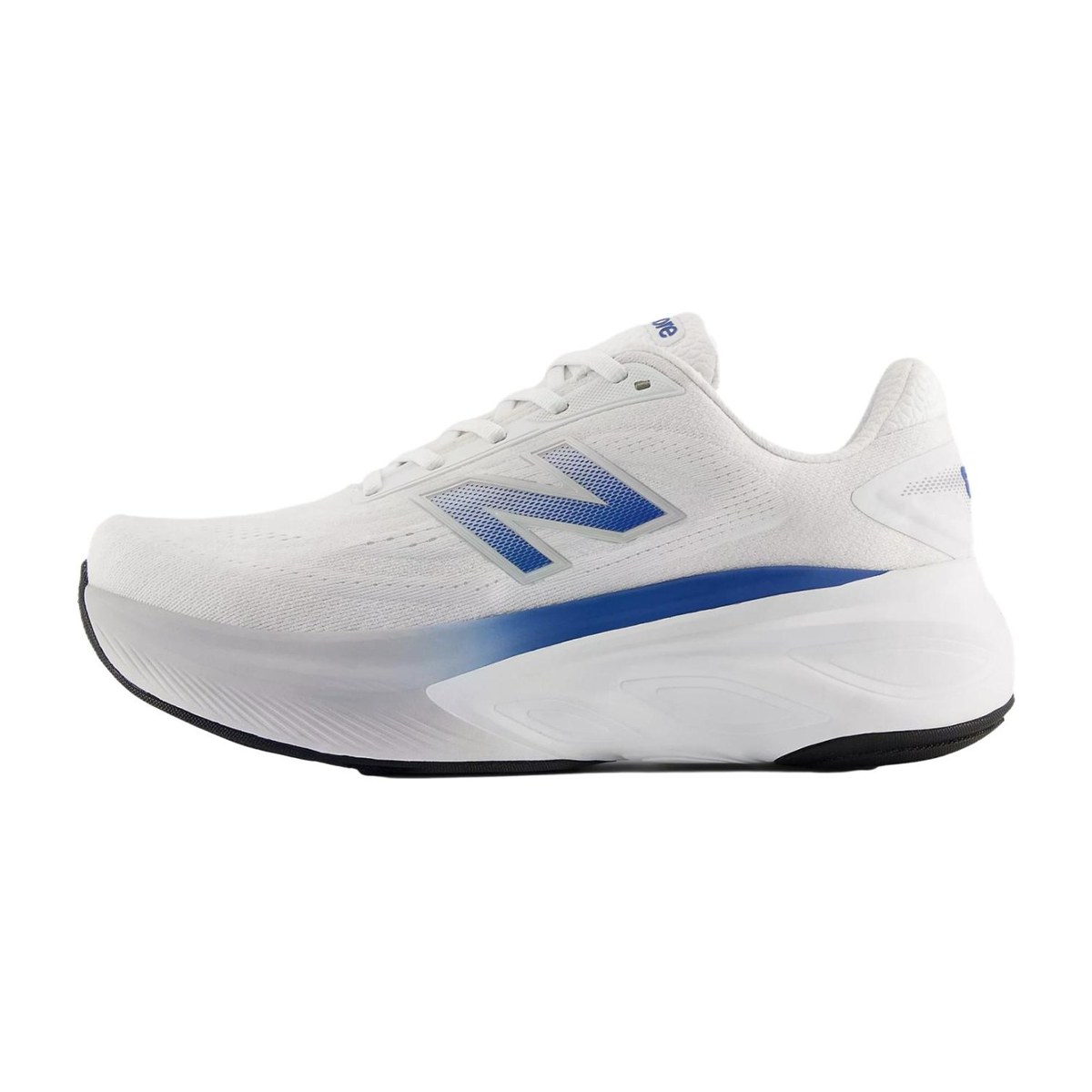 New Balance NB Fresh Foam X More v6 Nb 103