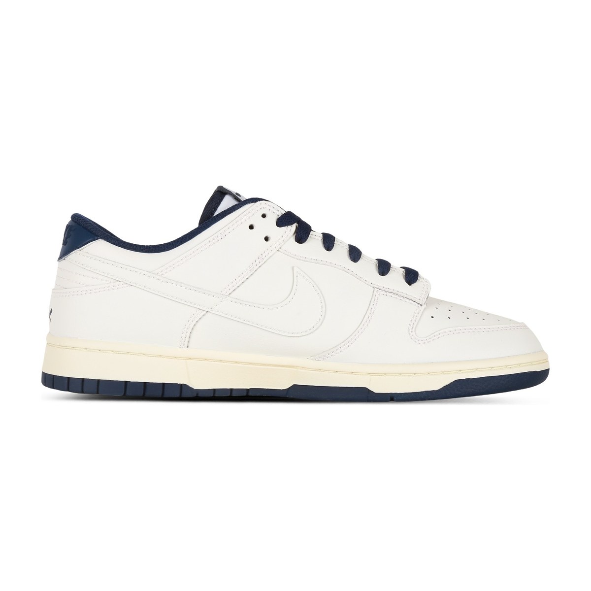 Nike Dunk