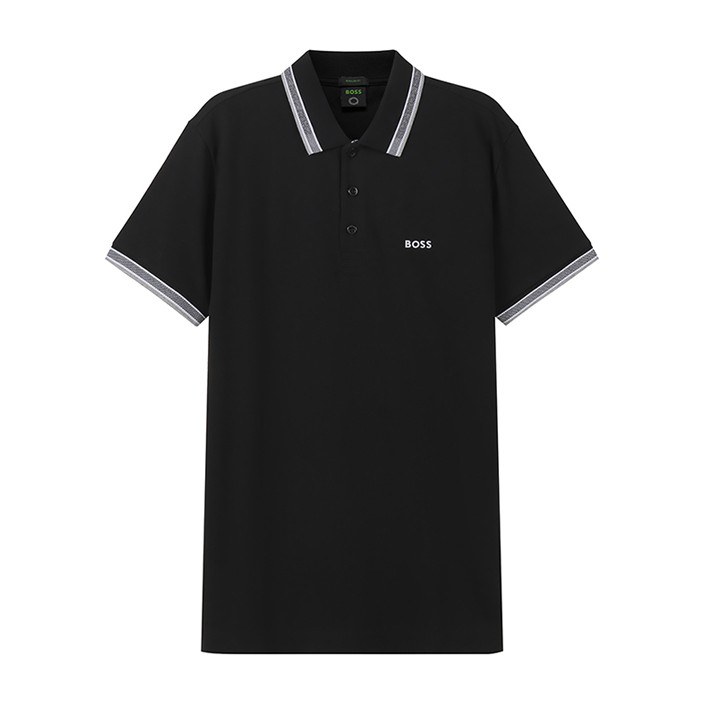 HUGO BOSS Polo