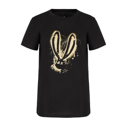 ARMANI EXCHANGE SS23 T
