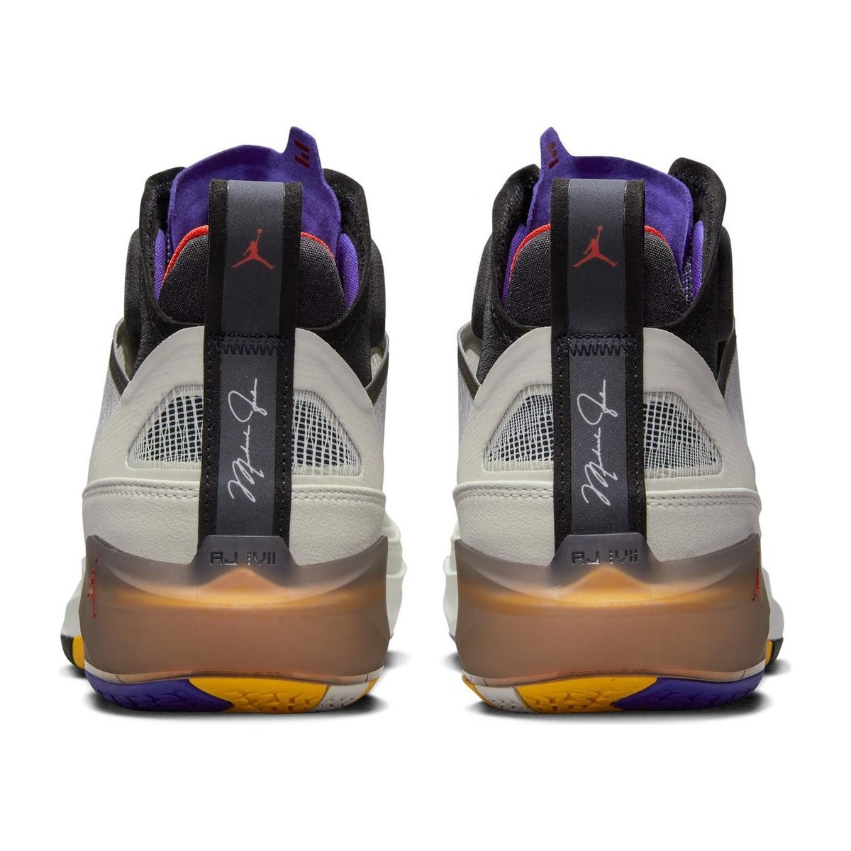 Jordan Air Jordan 37 PF
