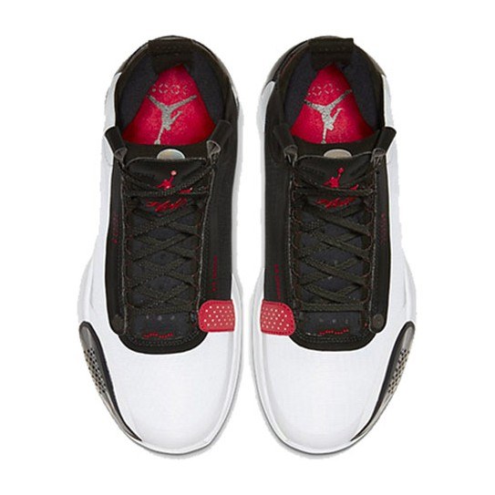 Jordan Air Jordan 34 Bred
