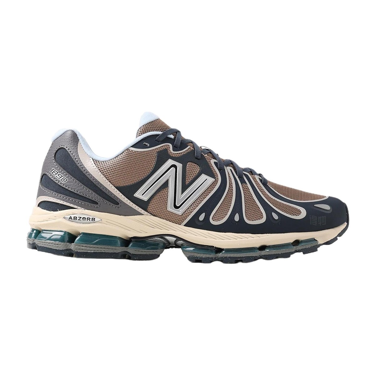 New Balance NB 1890