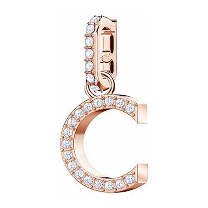 Swarovski Pendant
