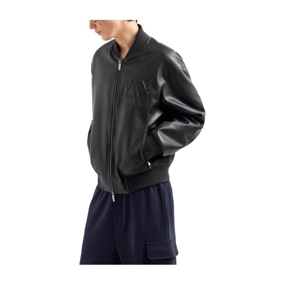 Armani Exchange