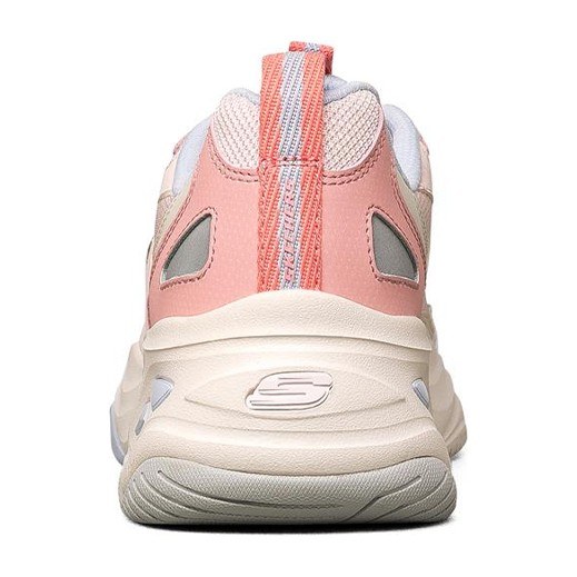 Skechers D'LITES 4.0