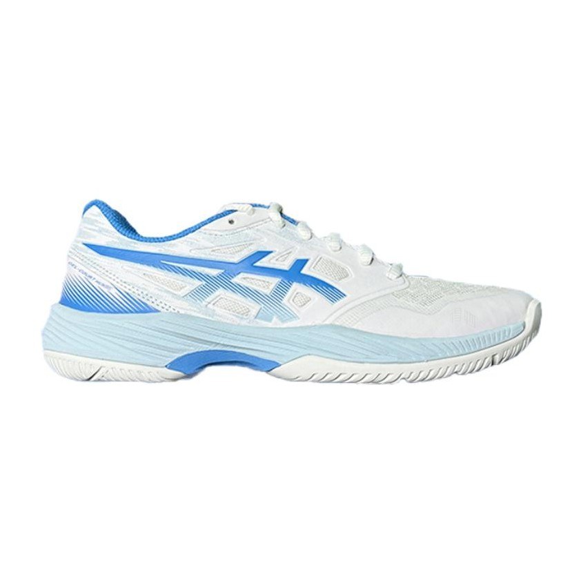 Asics GCOURT HUNTER 3 Blue