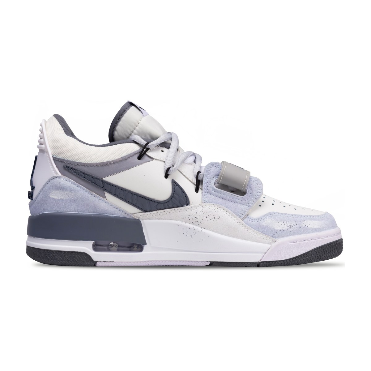 Jordan Legacy 312