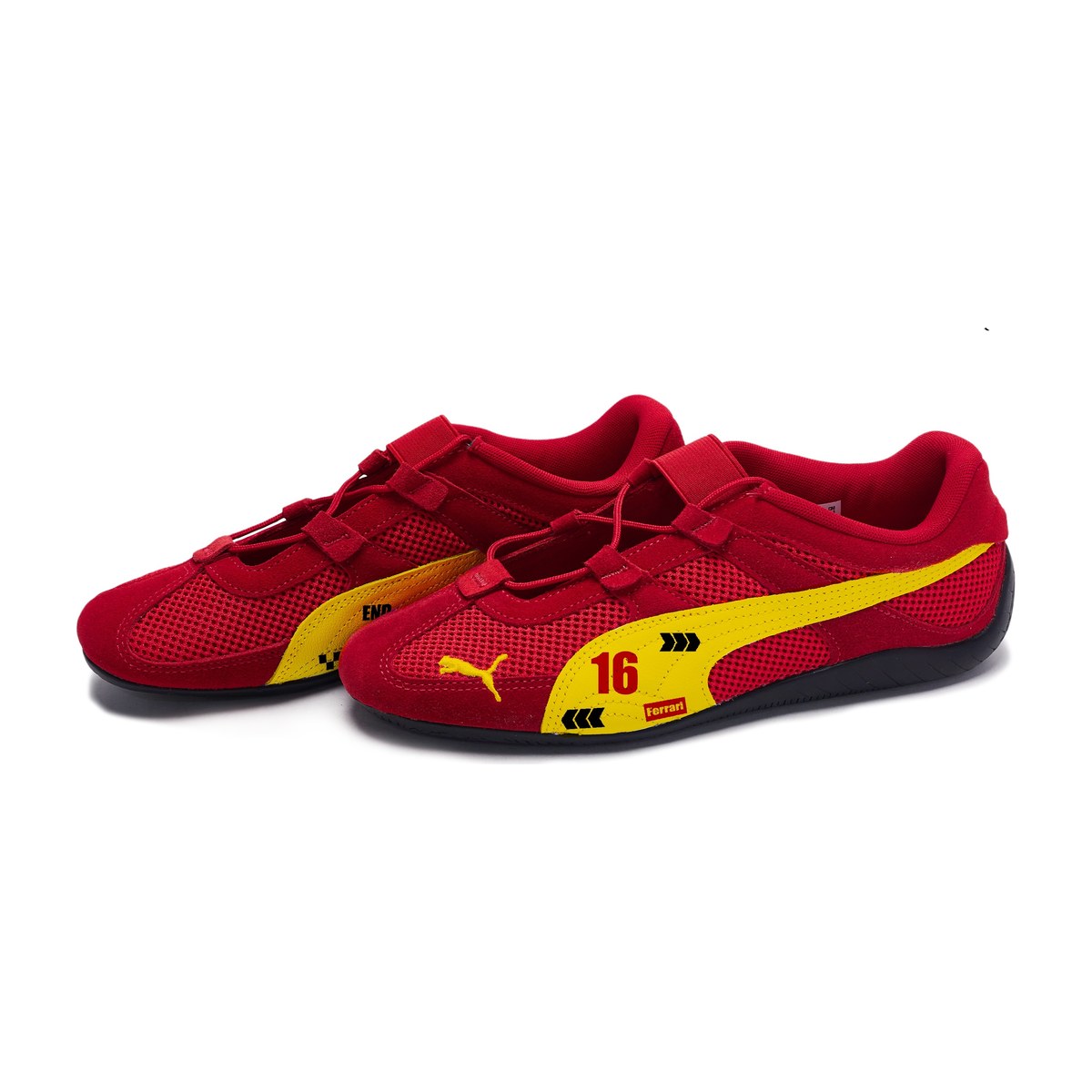 PUMA Speedcat Go