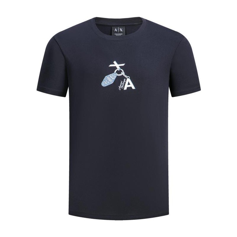 ARMANI EXCHANGEAE 26logoT T