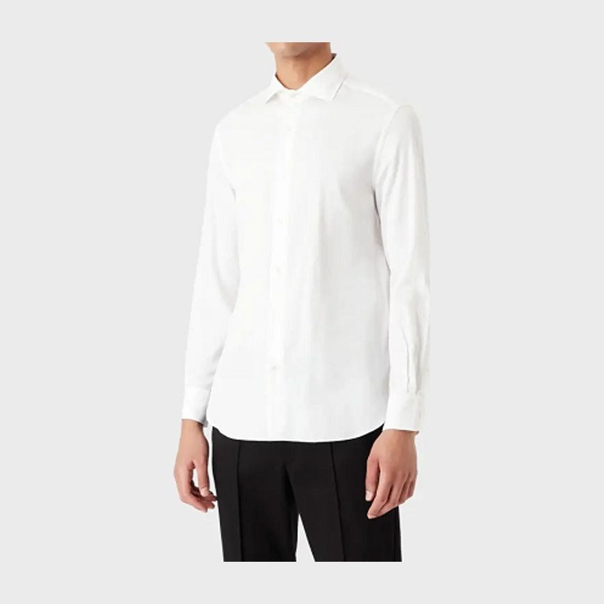 EMPORIO ARMANI SS22