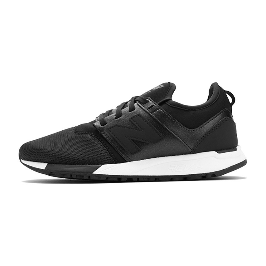 New Balance 247