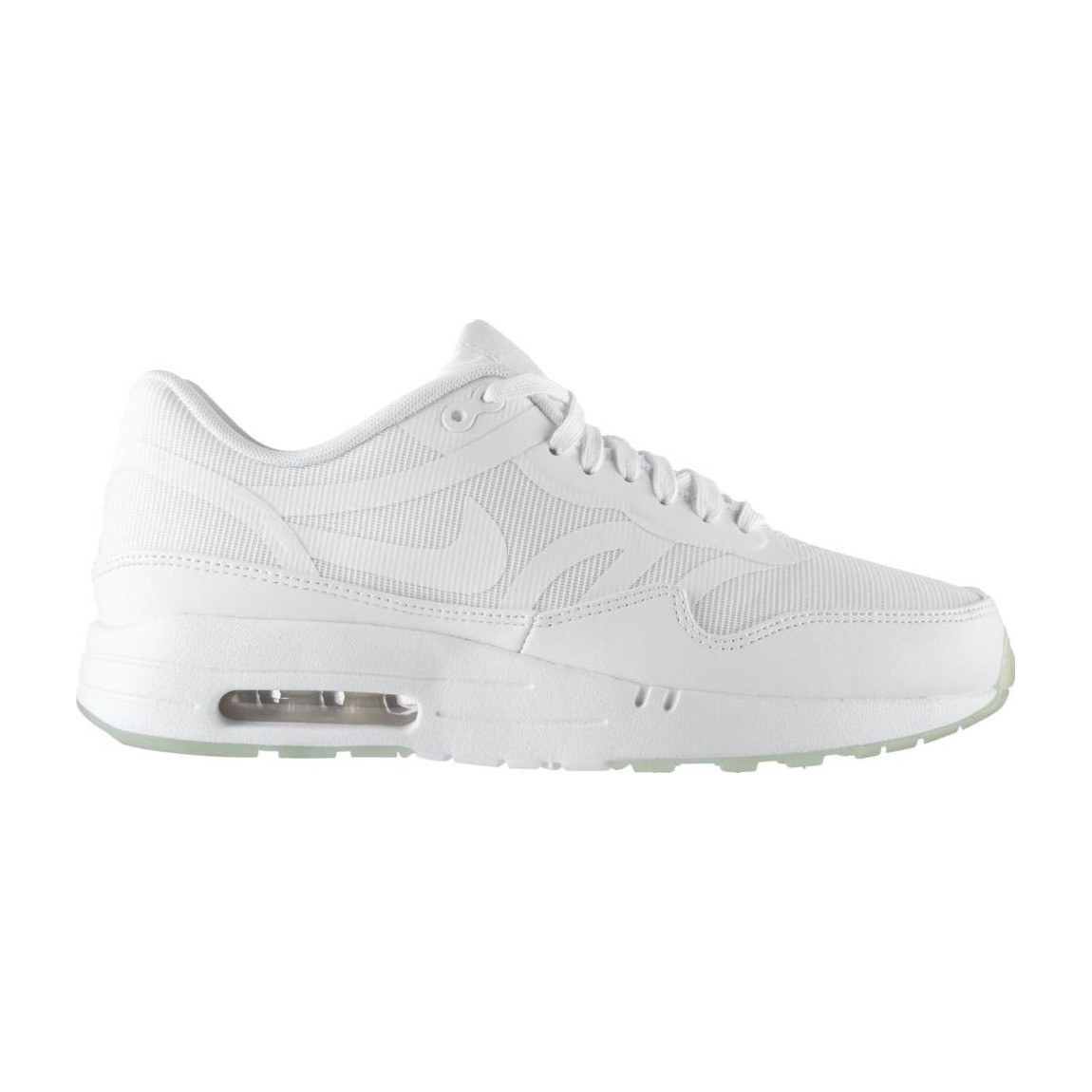 Nike Air Max 1 Low White