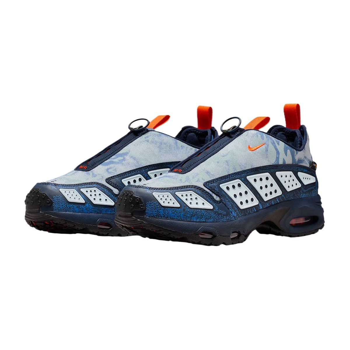 Nike Air Max SNDR SE