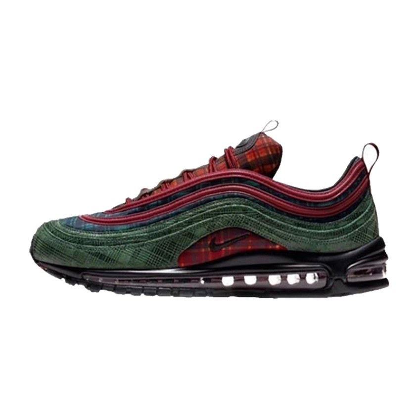 Nike Air Max 97 Jacket Pack