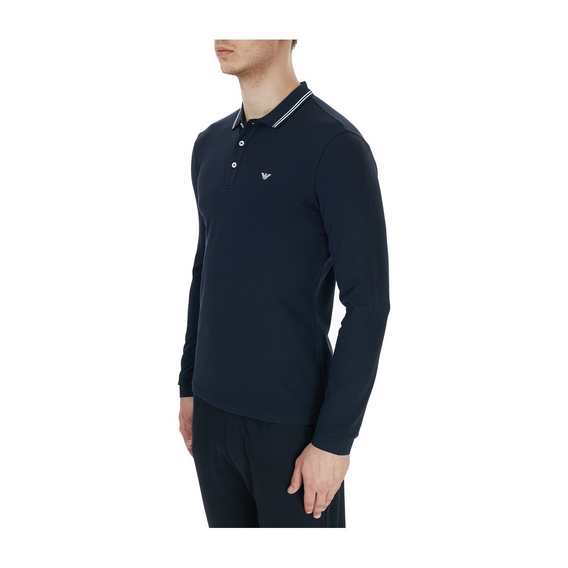 EMPORIO ARMANI Polo