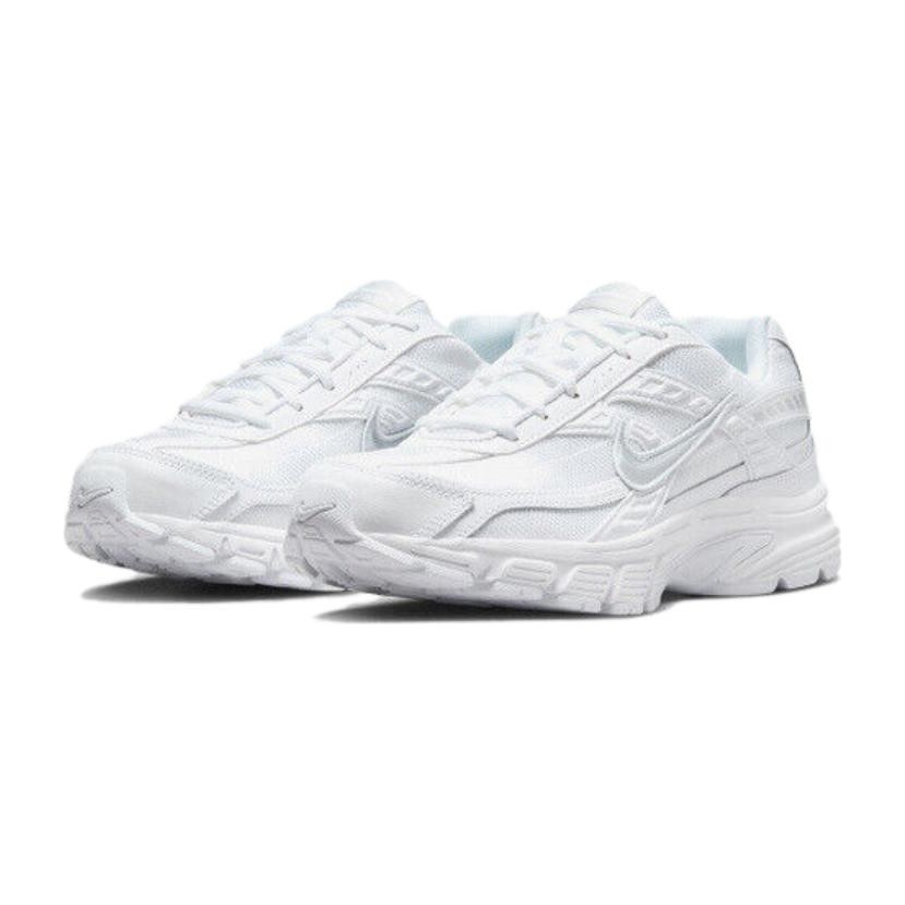 Nike Initiator Silver