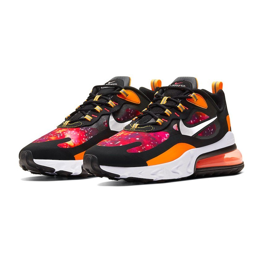 Nike Air Max 270 React Supernova
