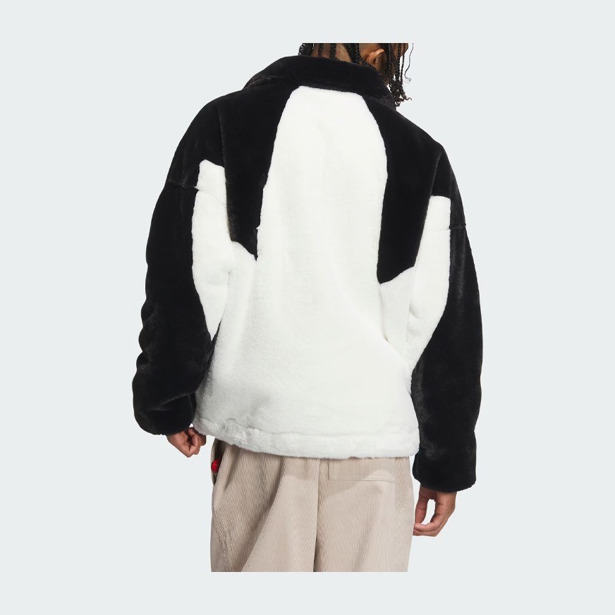 adidas Originals Sportswear Jacket