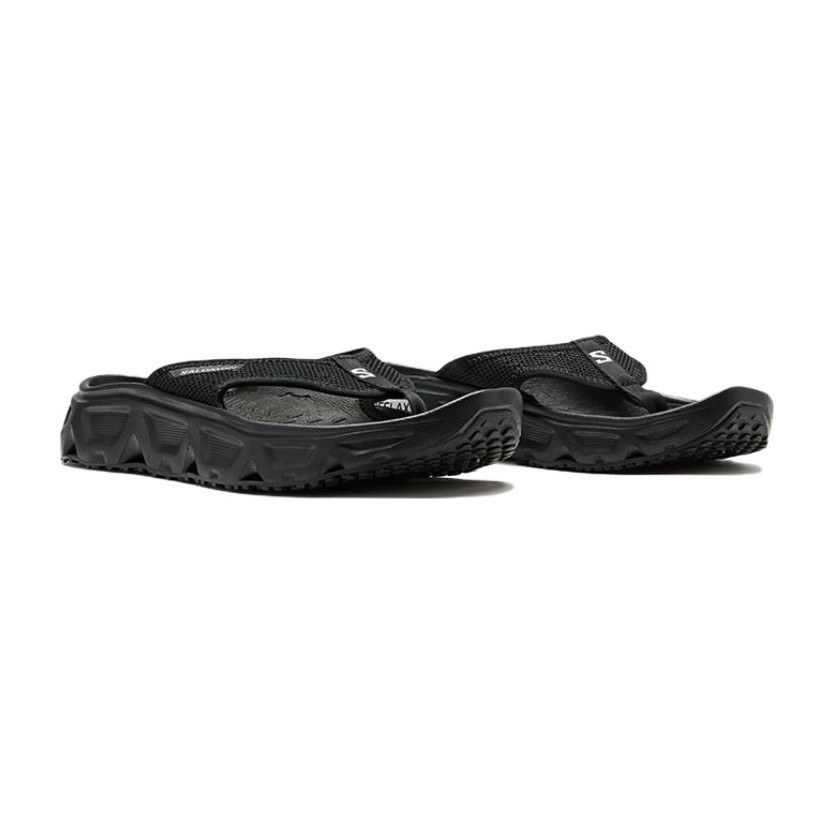 Salomon Reelax Break 6.0