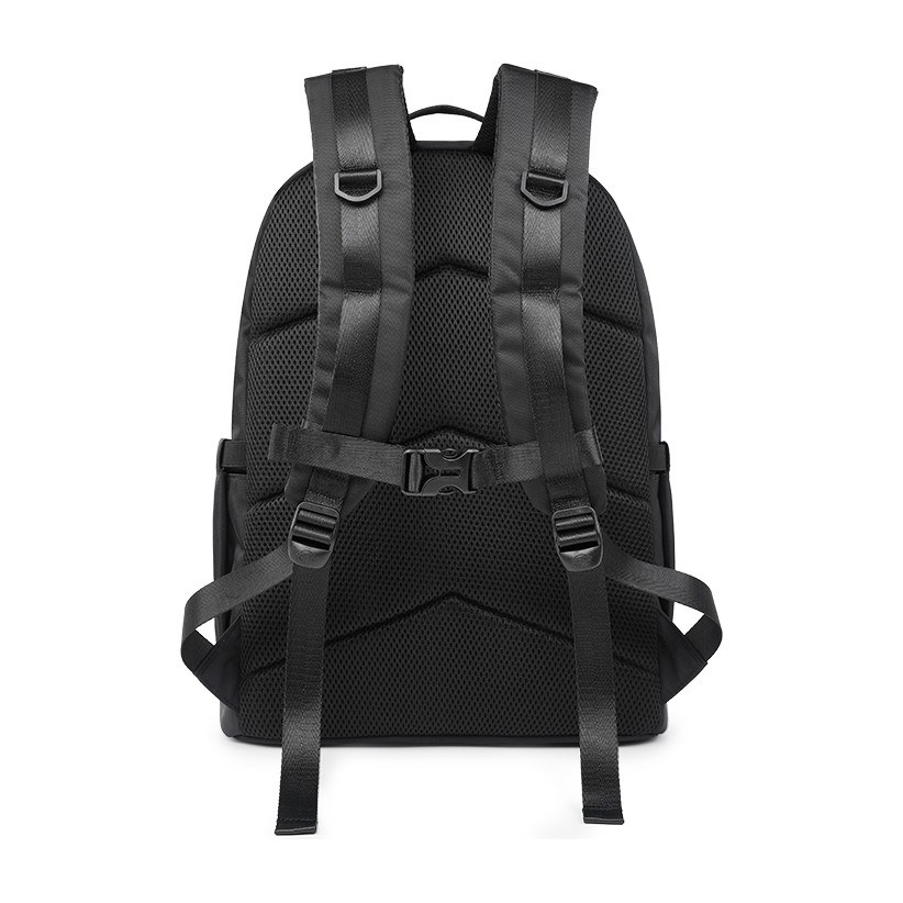 Dickies Backpack Large Black