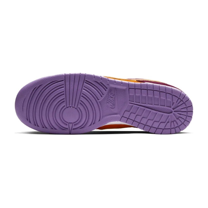 Nike Dunk Low SP Viotech 2019
