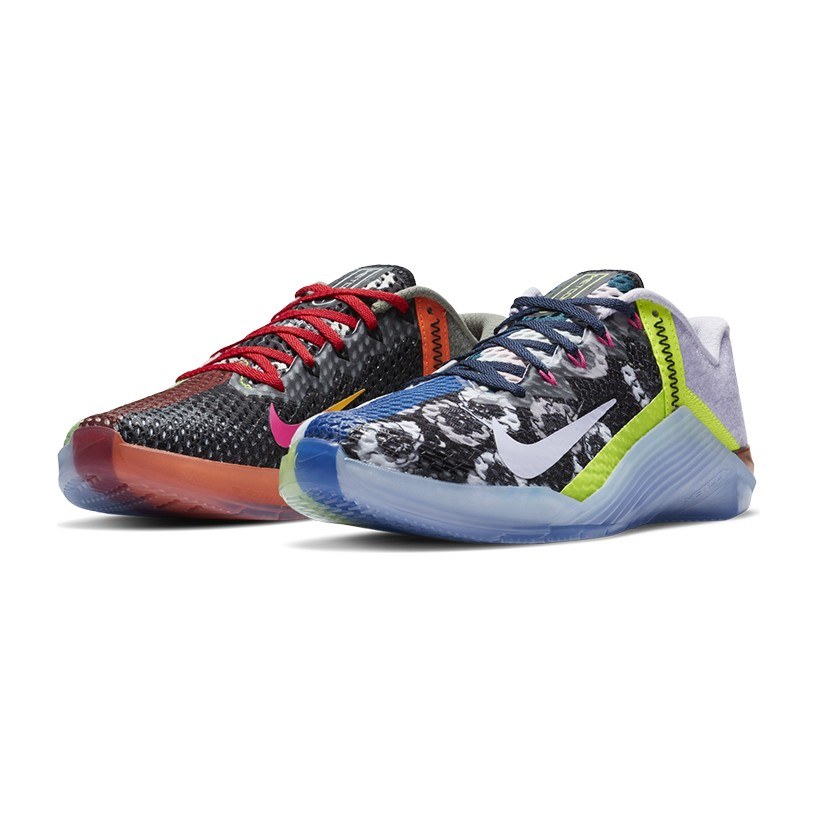 Nike Metcon 6 X