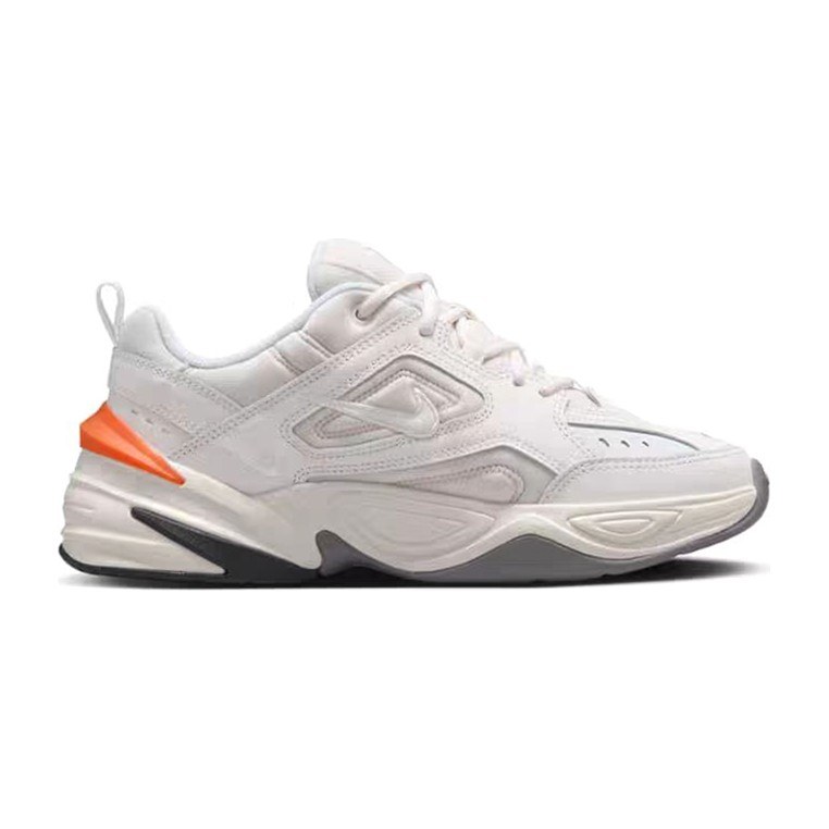 Nike M2K Tekno