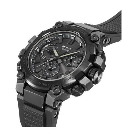 G-SHOCK MTG-B3000B-1AJF