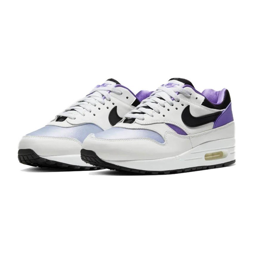 Nike Air Max 1 Dna Ch.1 Pack