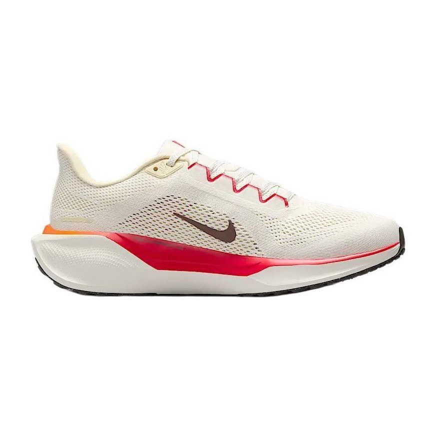 Nike Air Zoom Pegasus 41