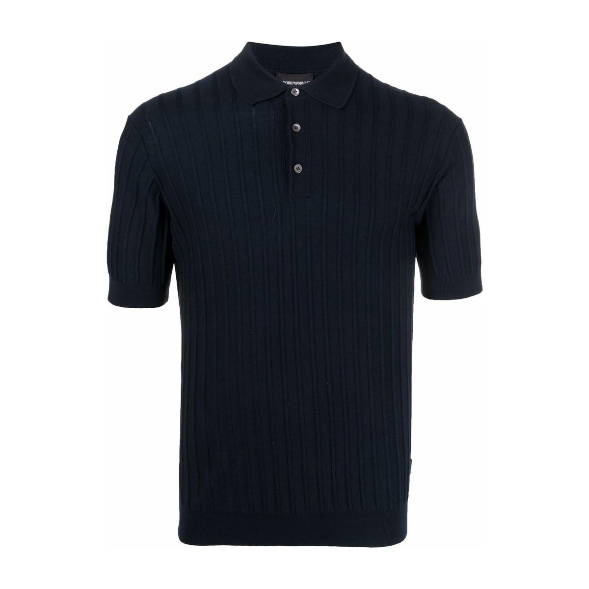 EMPORIO ARMANI Polo
