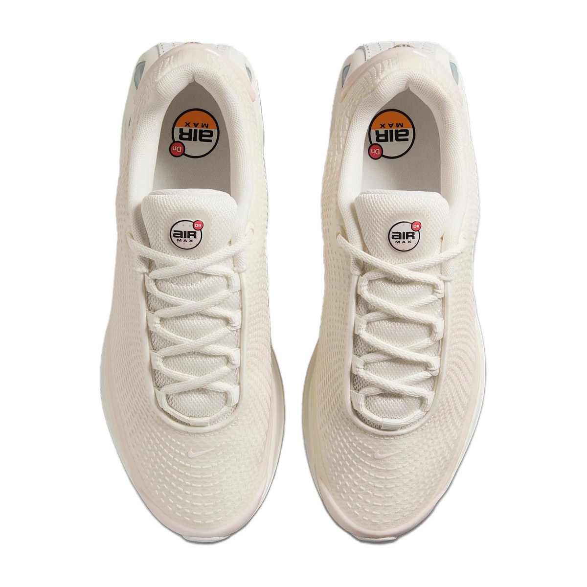 Nike Air Max Dn SE Beige
