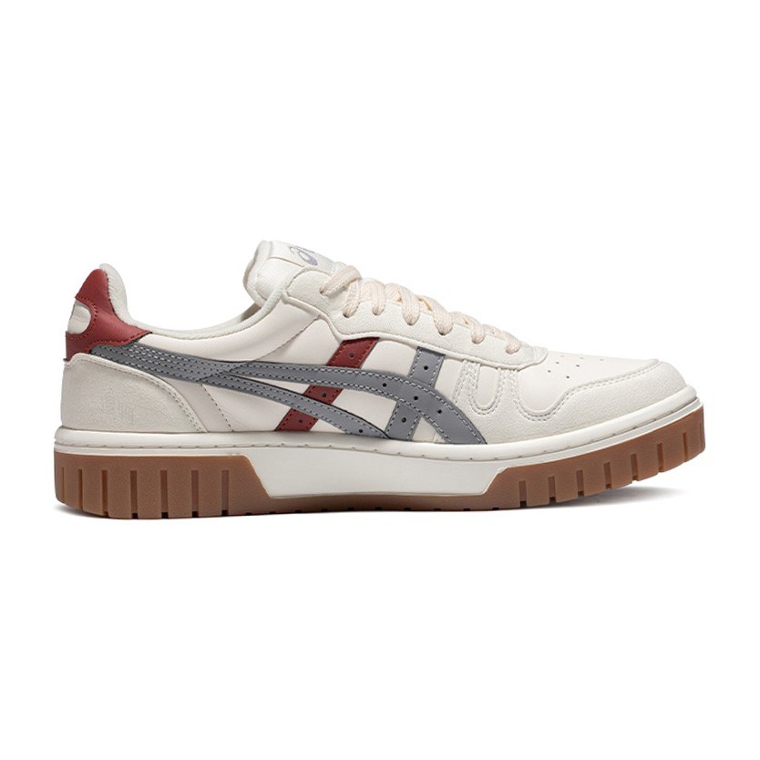 Asics Court MZ
