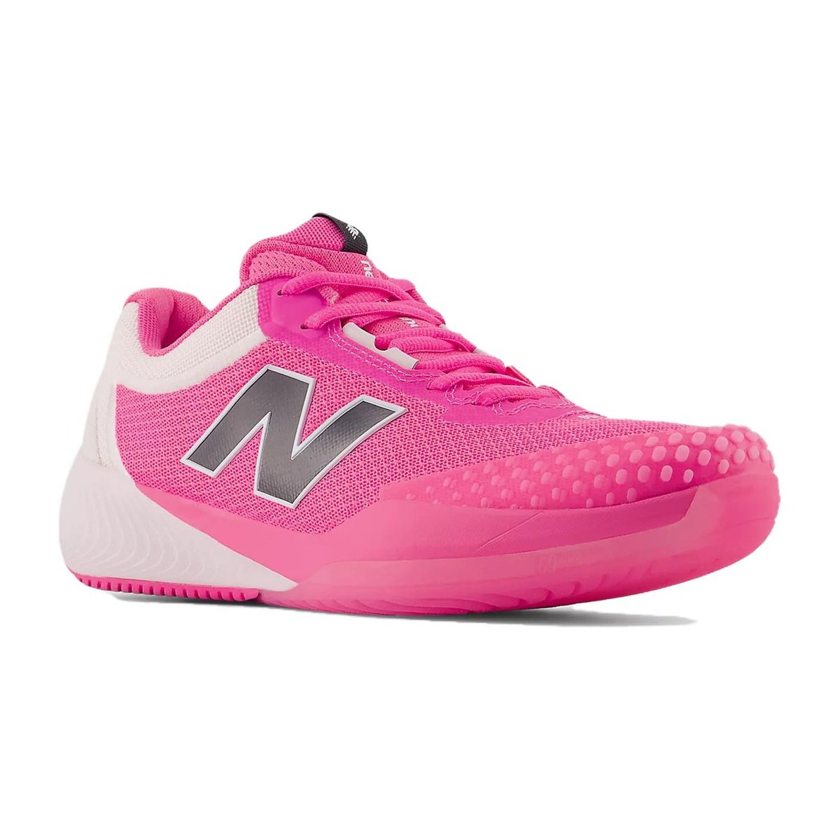 New Balance FuelCell 996 v6
