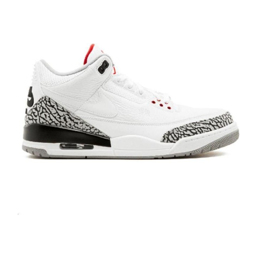 Jordan Air Jordan 3 JTH
