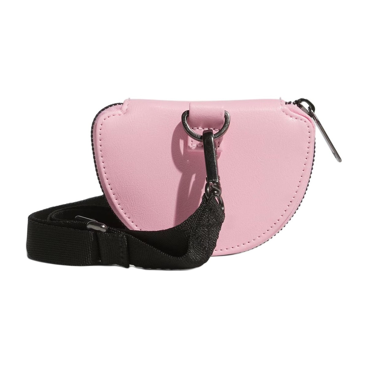 adidas Originals Ballet Pink