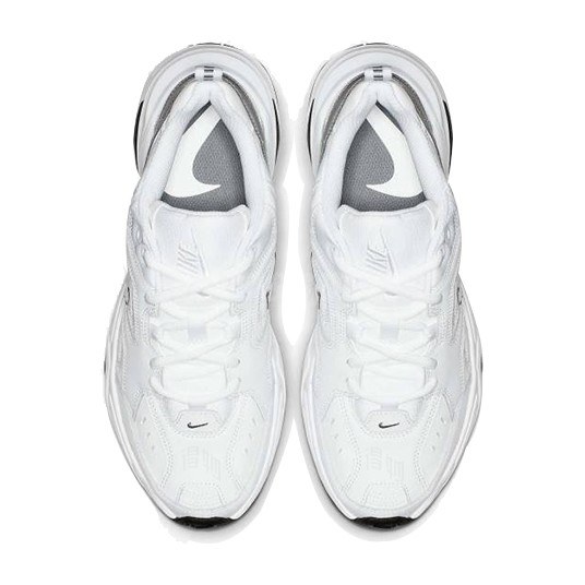 Nike M2K Tekno